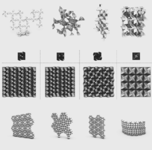Generative Design